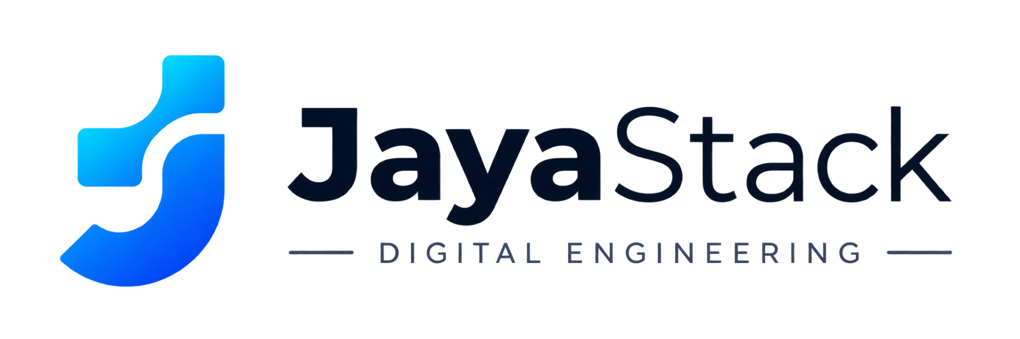 JayaStack